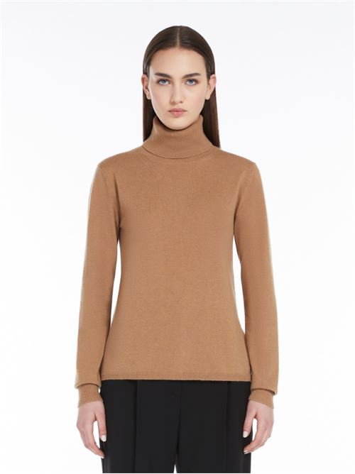  MAXMARA STUDIO | 2426366072600006